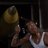 Denilas_woflie