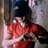 ruslan2312312