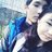 chingiz