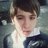 vitaliy2512