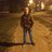 maksim15323