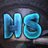 hustrik