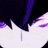 Loliphoon
