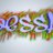 DessaR