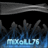 MiXaiLL76