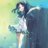 Black_Shooter
