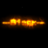 ---B1ACK---