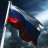 LEONID868