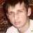 александр 1984