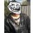 tanat970130