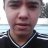 Bairas222