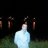 Alex051091