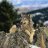 MAKSIM007327