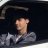 kirill21221