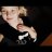 Екатерина12345