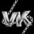 Mihanik1997