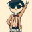Egor