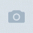 olpdzh