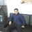 Hayk