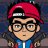 egor123540
