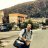 Maz_LAzy