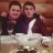 Том11