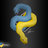 Phyton