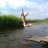 Sasha_white_29_