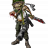 NedjerX