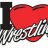 Orton