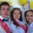 aidar