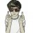 Dima324464