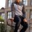 Dimas131093