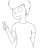 hidex733