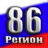 HUNTER86ru
