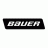 bauer1337