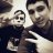 Васёк2288