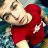 vadim/dadim