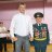 Евгений2015