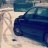 Serega161rus