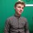 sergey1997.uk