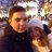 dany88|