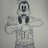 wlad299