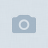 OLeg_73