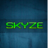 SkyZe9393