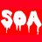 SoA