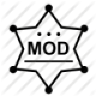 10_1485941431_m.png