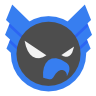 11_1485941952_m.png