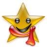 12_1485941731_m.png