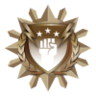 14_1485940996_m.png
